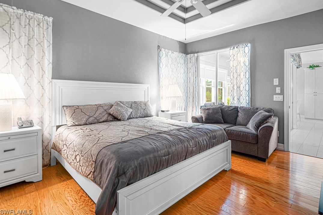 10508 Bella Vis Dr, Fort Myers FL 33913-7005 exterior