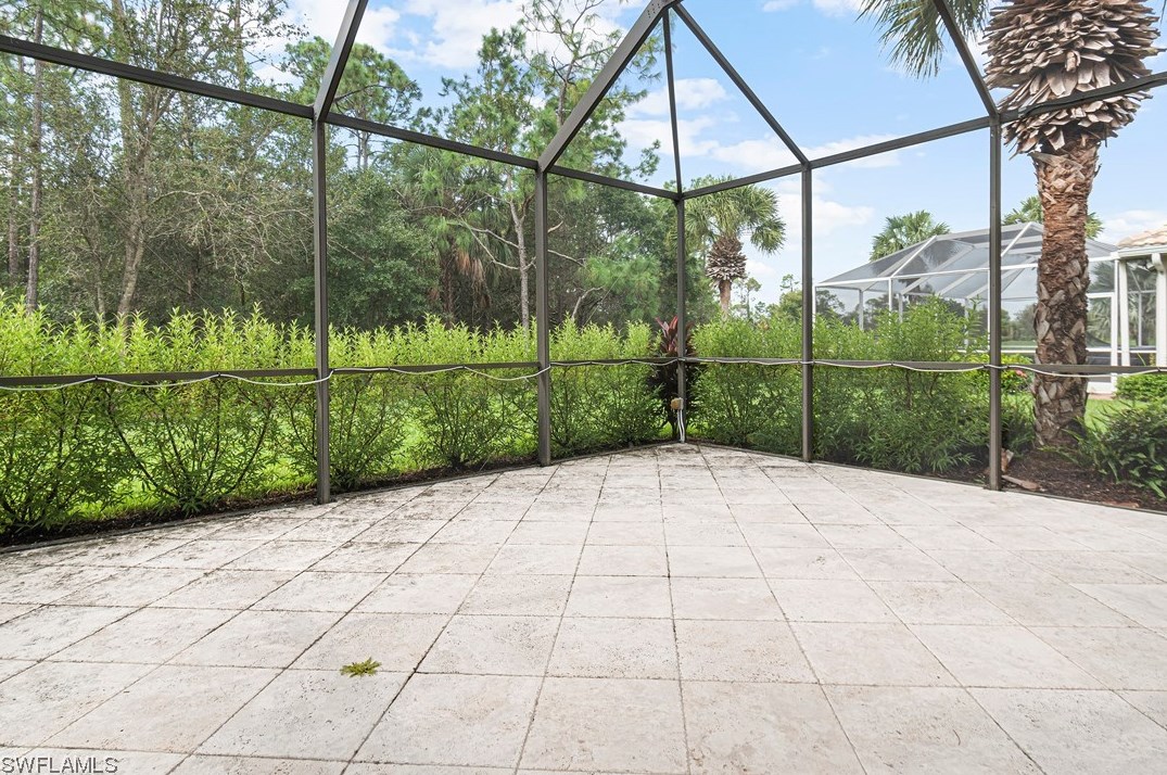 10508 Bella Vis Dr, Fort Myers FL 33913-7005 exterior