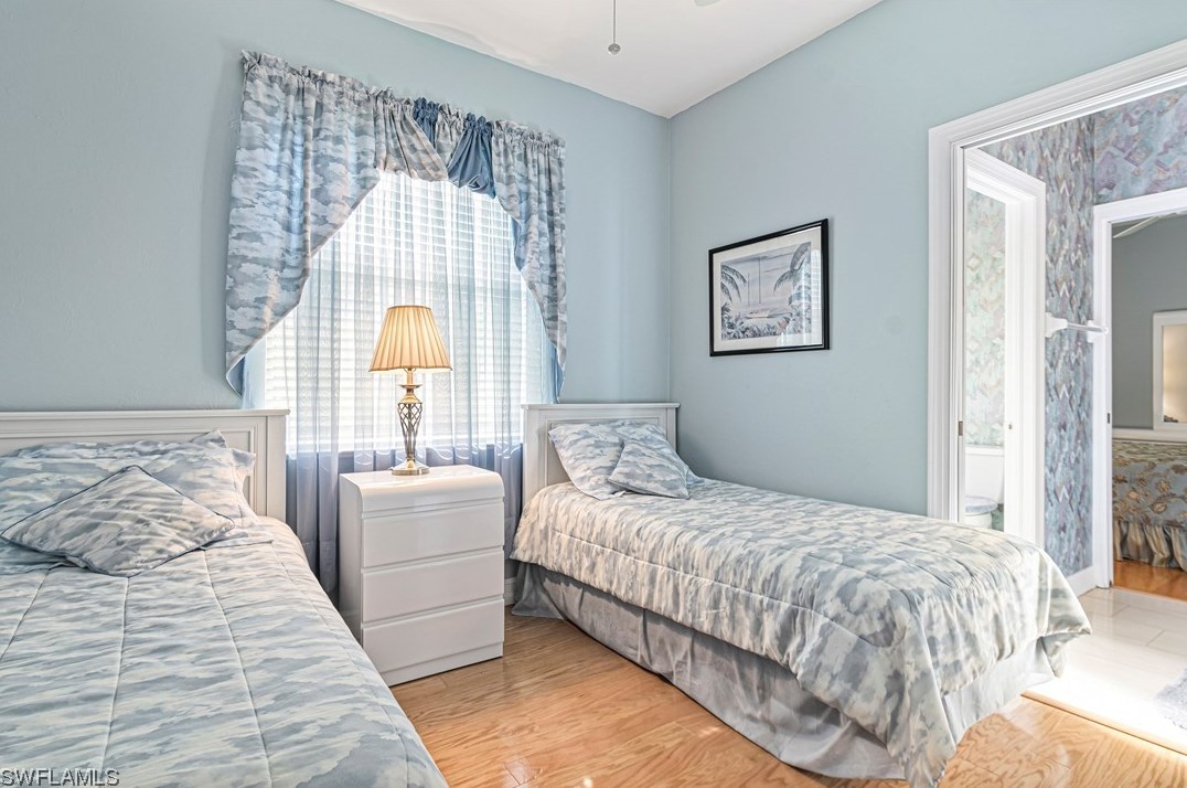 10508 Bella Vis Dr, Fort Myers FL 33913-7005 exterior