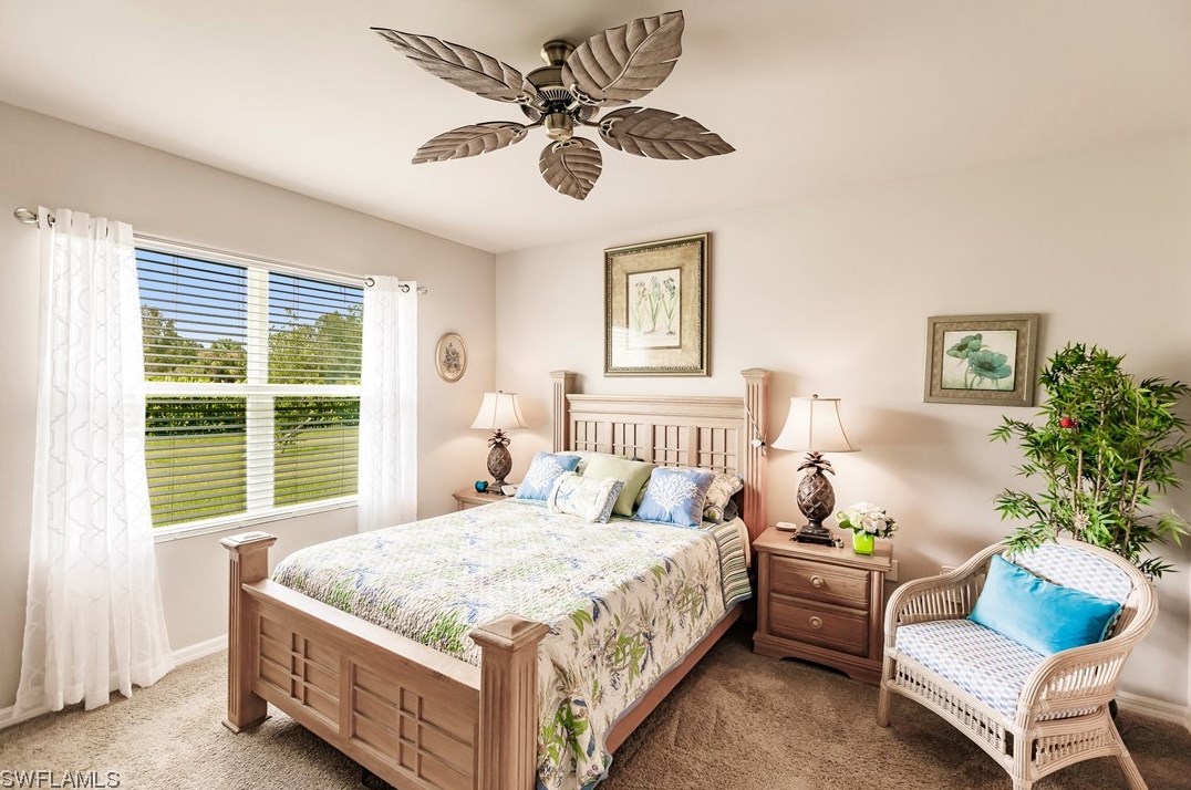 25176 Lenox Cir, Punta Gorda FL  33950-1334 exterior