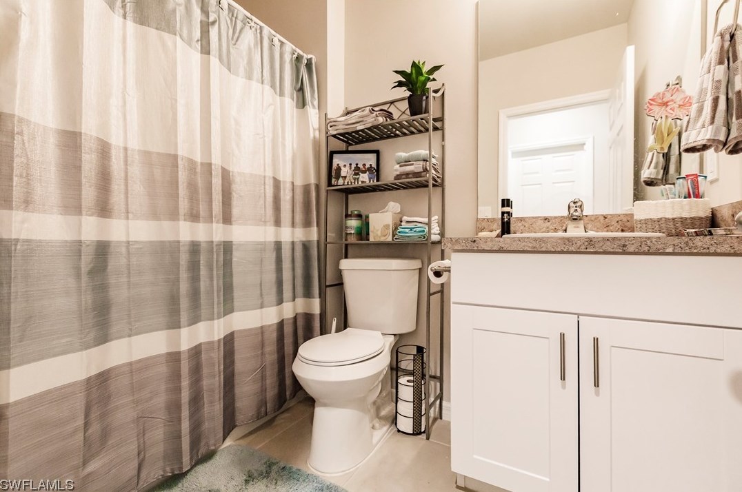 25176 Lenox Cir, Punta Gorda FL  33950-1334 exterior