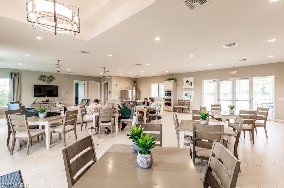 25176 Lenox Cir, Punta Gorda FL  33950-1334 exterior