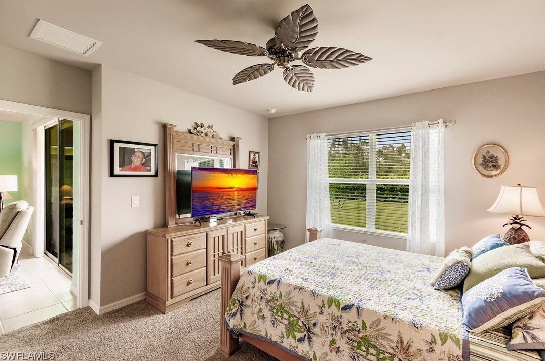 25176 Lenox Cir, Punta Gorda FL  33950-1334 exterior