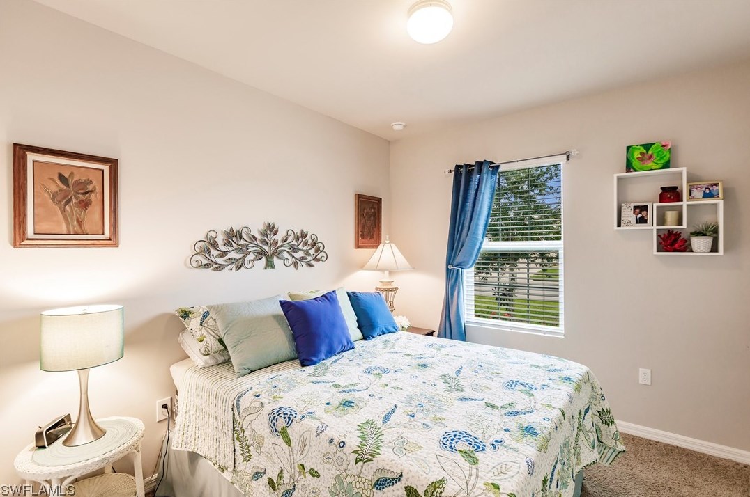 25176 Lenox Cir, Punta Gorda FL  33950-1334 exterior