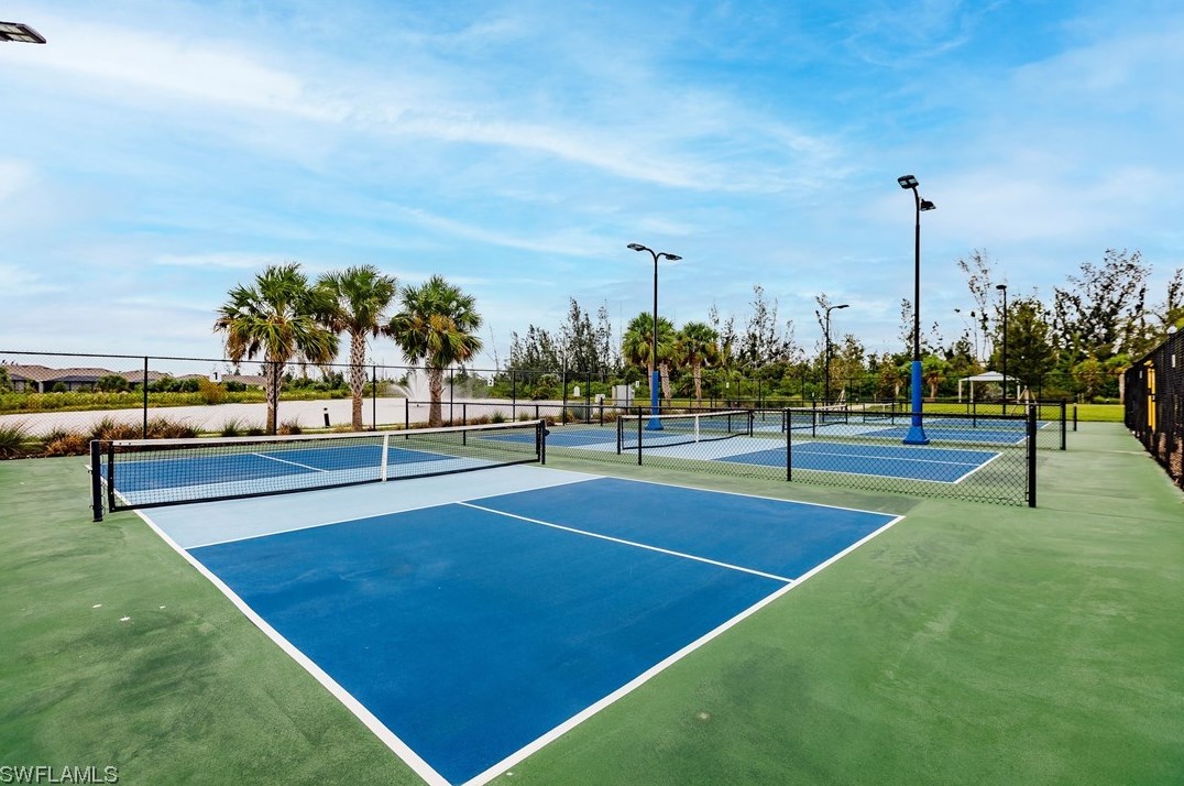 25176 Lenox Cir, Punta Gorda FL  33950-1334 exterior