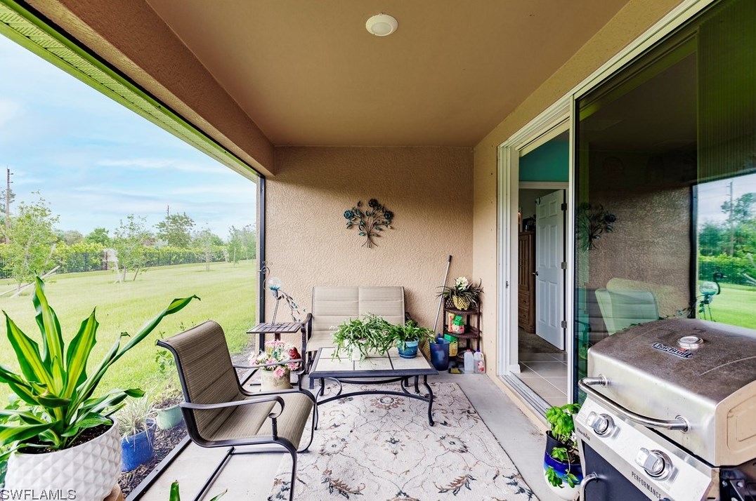 25176 Lenox Cir, Punta Gorda FL  33950-1334 exterior
