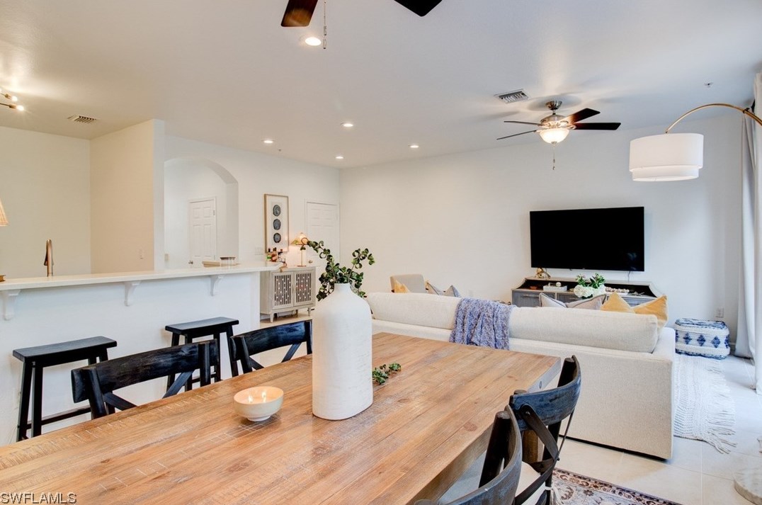 15790 Portofino Springs Blvd #103, Fort Myers, FL 33908