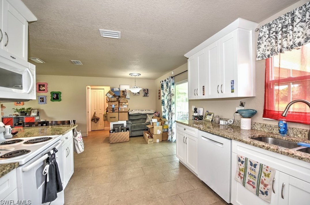 434 Valley Dr, Lehigh Acres, FL 33936