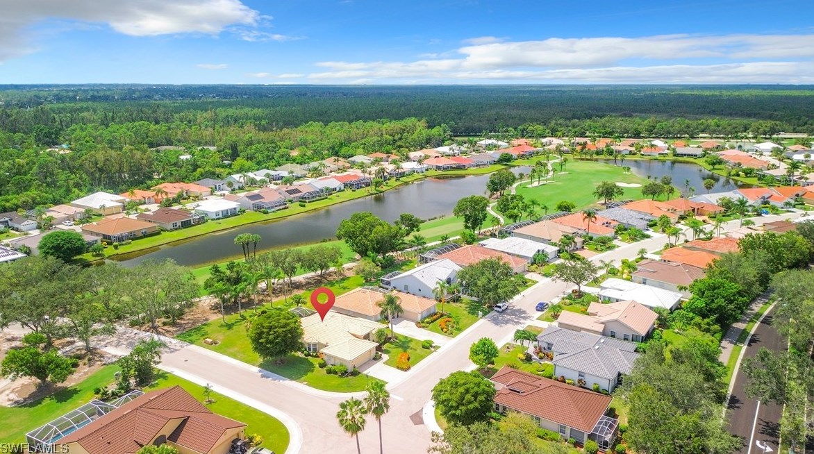 1990 Corona Del Sire Dr, Fort Myers, FL 33917-7713