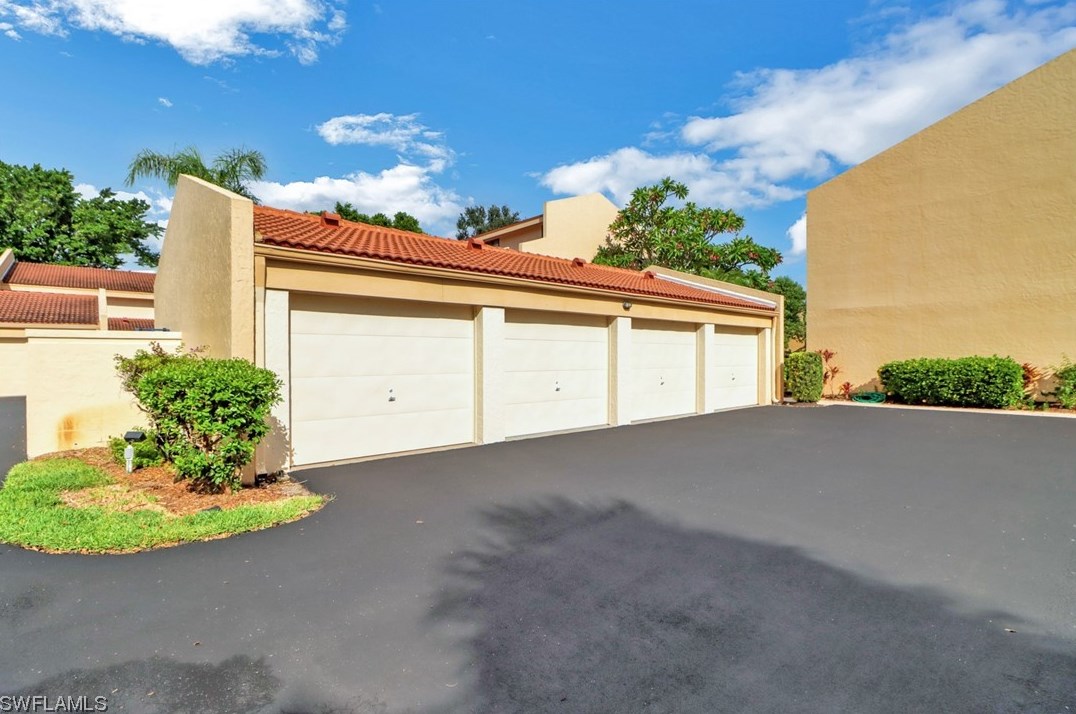 4496 Windjammer Ln #1b, Fort Myers, FL 33919