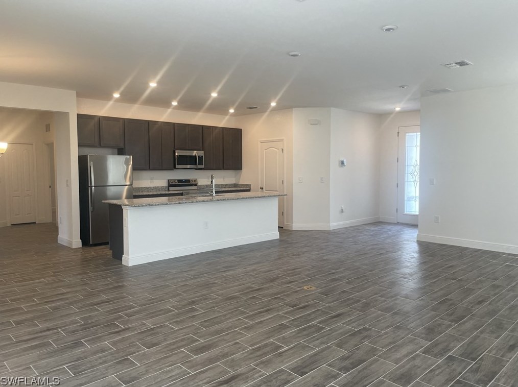 26411 Rampart Blvd, Punta Gorda FL  33983-6209 exterior