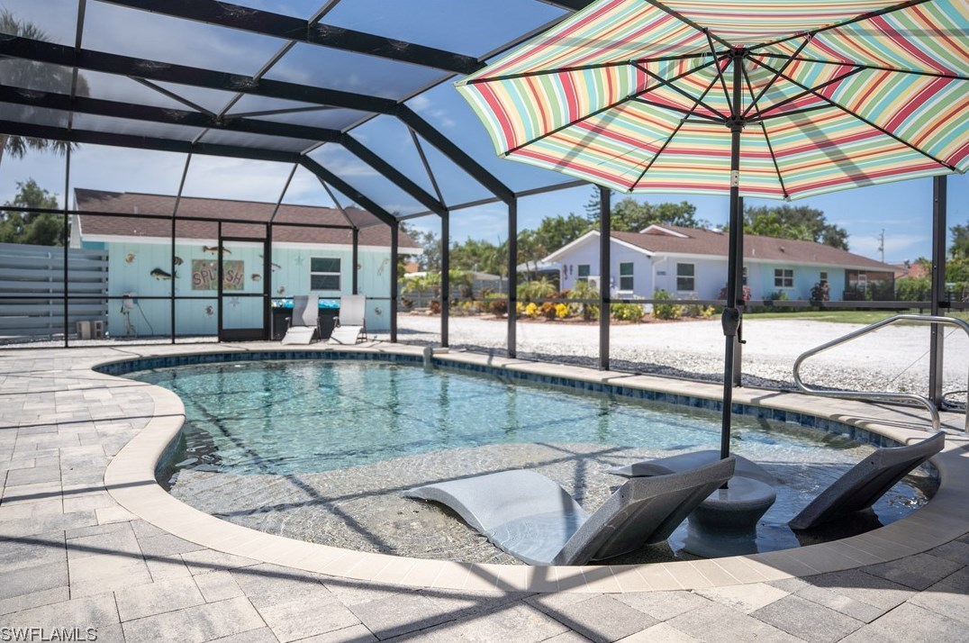 601 Shore Rd, Nokomis, FL 34275
