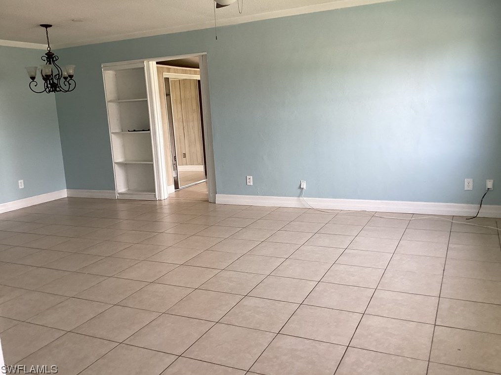 314 Rushmore Ave N, Lehigh Acres, FL 33936