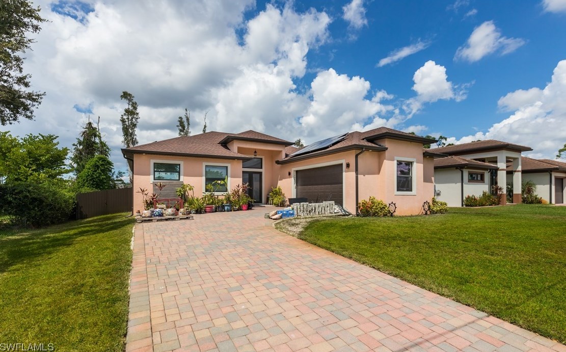 17566 Johnstown Ct, Fort Myers, FL 33967-2853