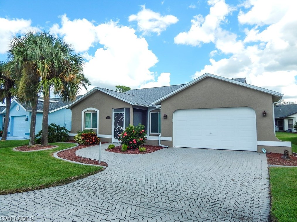 17712 Dracena Cir, Fort Myers, FL 33917-2011