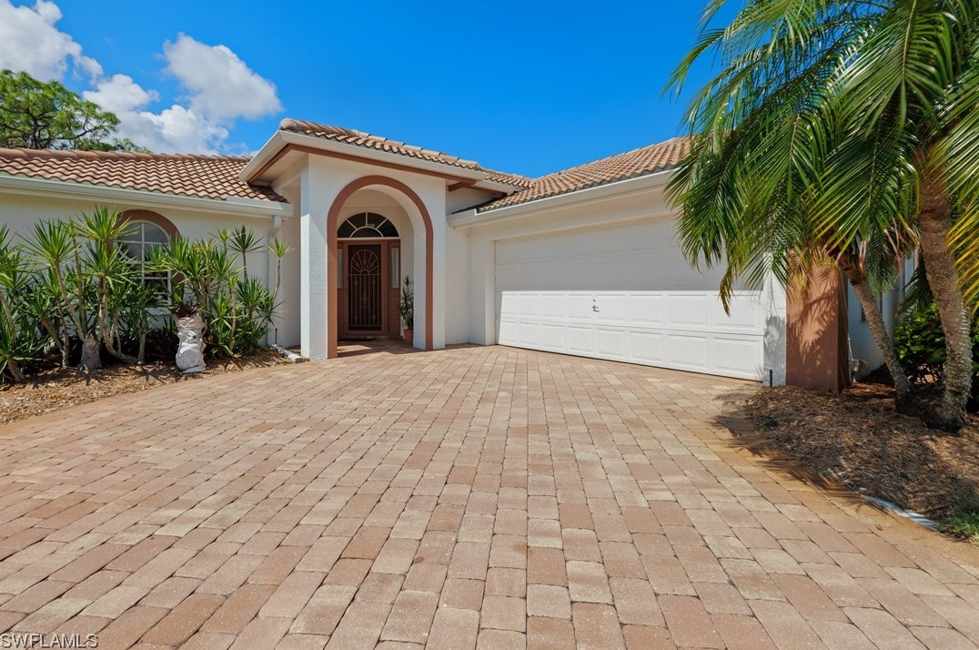 2100 Embarcadero Way, Fort Myers, FL 33917-7724