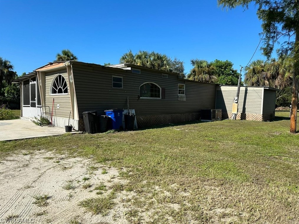8010 Mcdaniel Dr, Fort Myers, FL 33917-1629