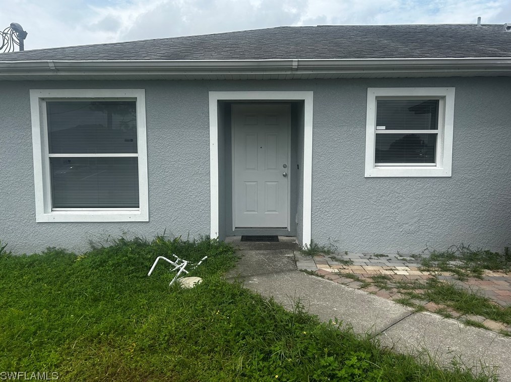 208 Homer Ave S, Lehigh Acres, FL 33971