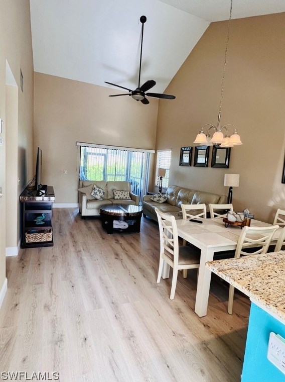 17035 Terraverde Cir, Fort Myers, FL 33908