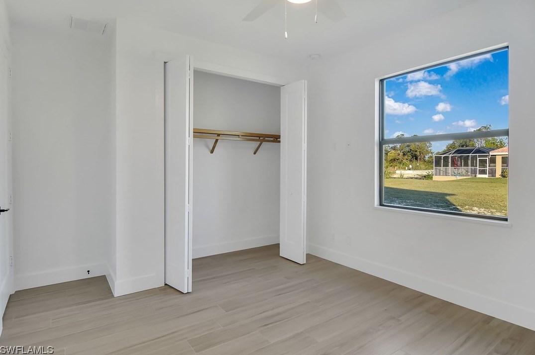 1908 24 Ave, Cape Coral FL  33909-0028 exterior