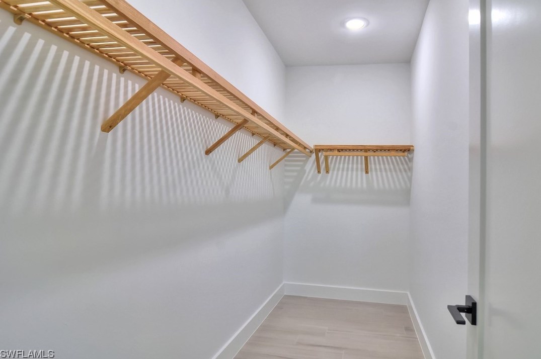 1908 24 Ave, Cape Coral FL  33909-0028 exterior