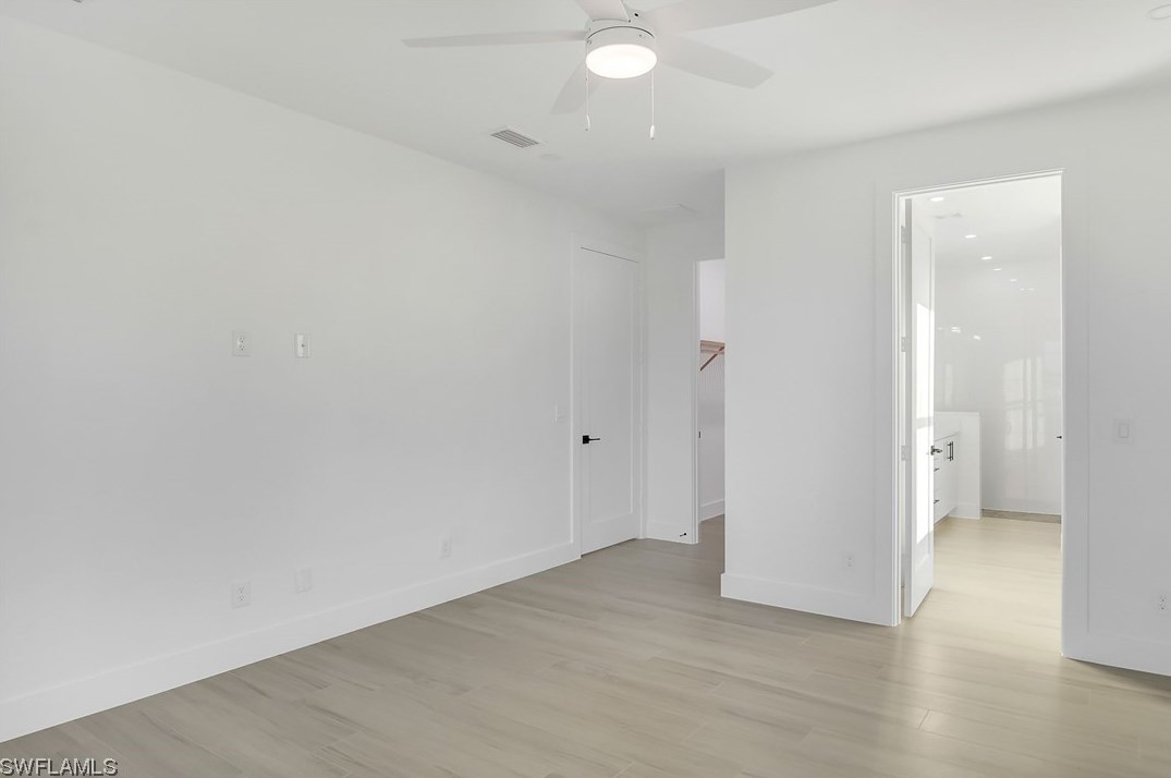 1908 24 Ave, Cape Coral FL  33909-0028 exterior