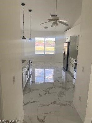 605 23 Ave, Cape Coral FL  33909-1708 exterior