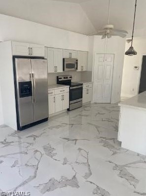 605 23 Ave, Cape Coral FL  33909-1708 exterior