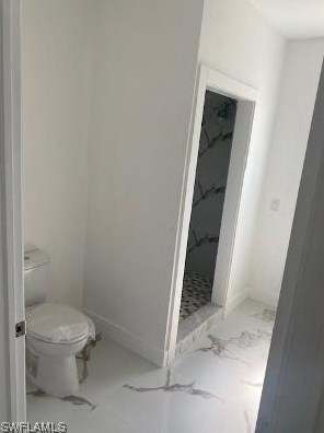 605 23 Ave, Cape Coral FL  33909-1708 exterior