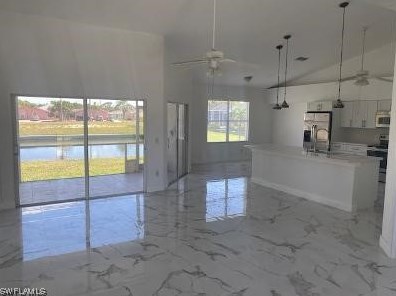 605 23 Ave, Cape Coral FL  33909-1708 exterior