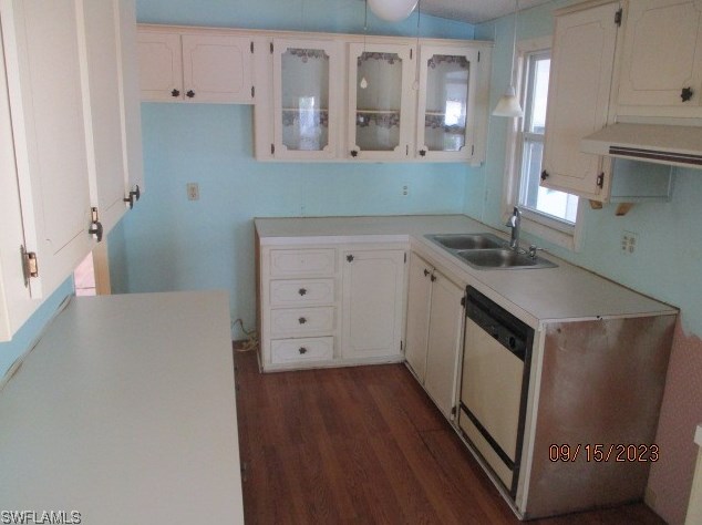 7151 Drum Dr, Saint James City, FL 33956