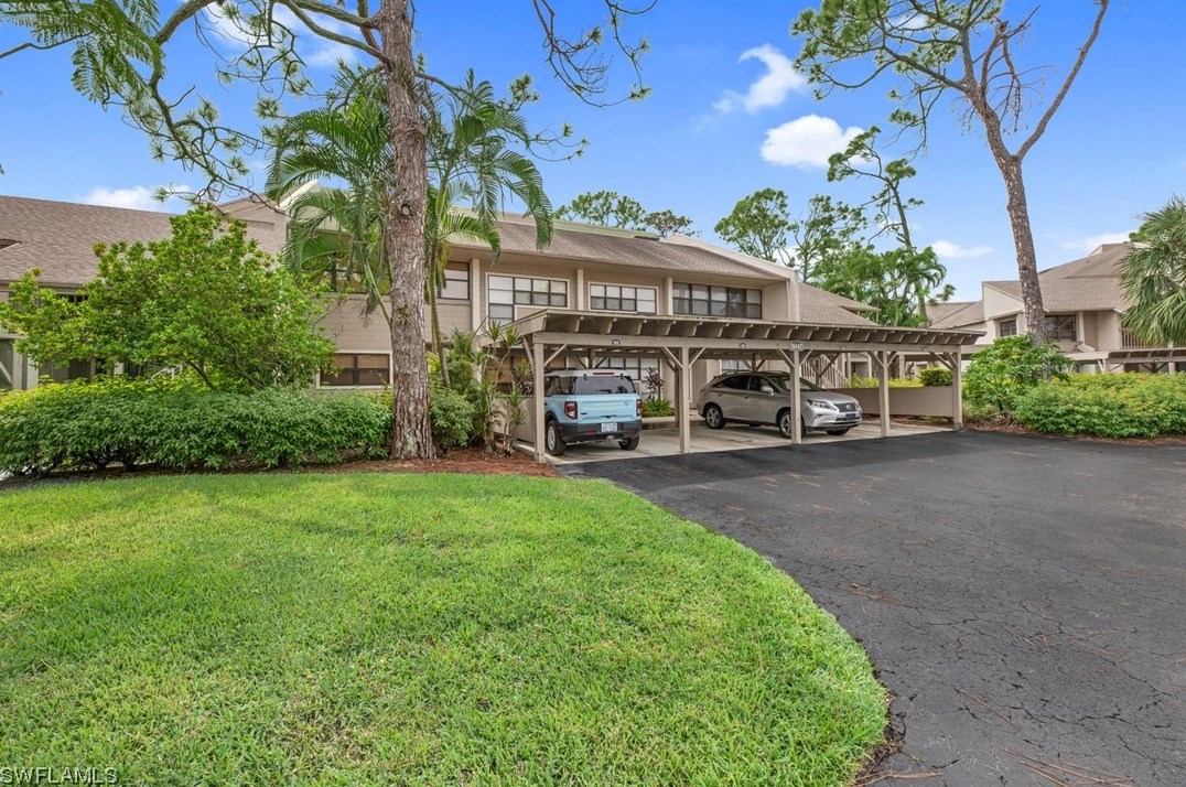 16442 Timberlakes Dr, Fort Myers, FL 33908-4385