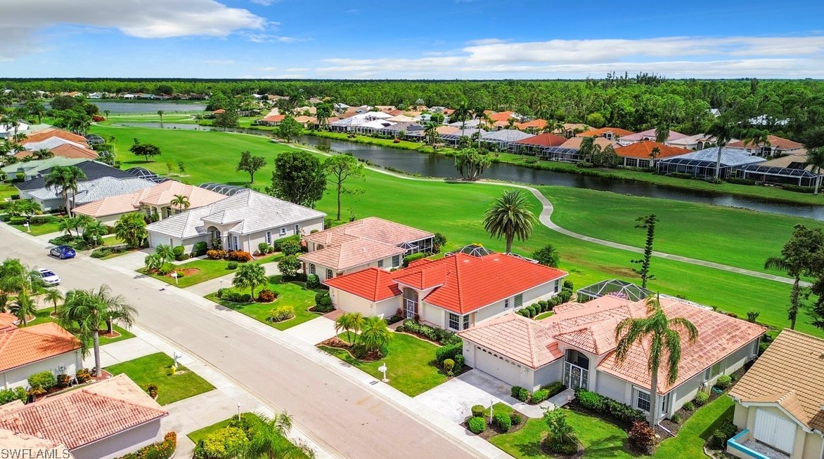 2040 Corona Del Sire Dr, Fort Myers, FL 33917-6755