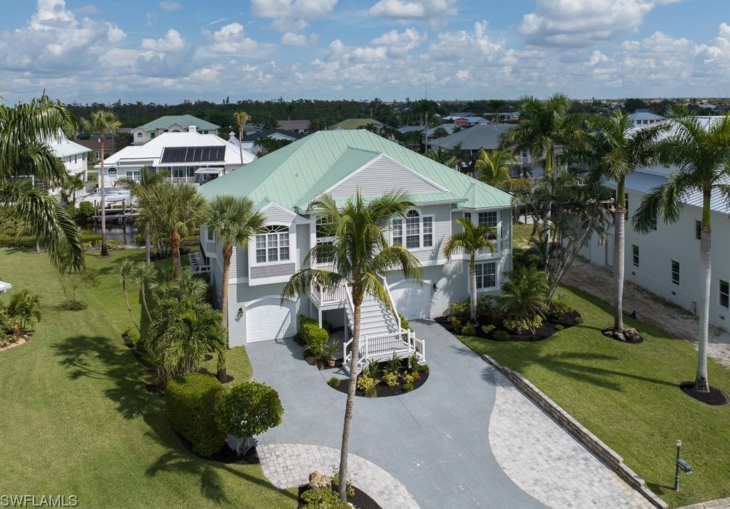 6081 Tidewater Island Cir, Fort Myers, FL 33908-4679