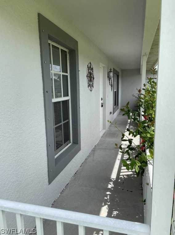 225 Nw 15th St, Cape Coral, FL 33909