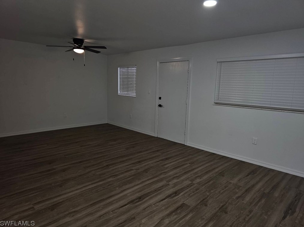 2135 Virginia Ave #7, Fort Myers, FL 33901