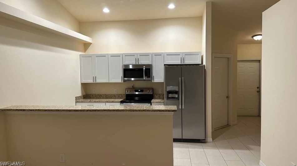 1632 Ne 33rd St, Cape Coral, FL 33909