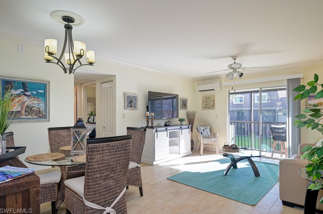87 N Collier Blvd #e8, Marco Island, FL 34145