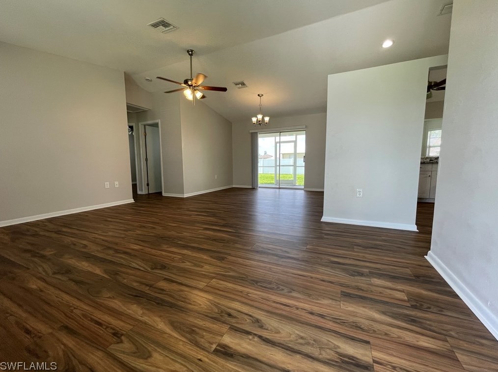 2710 Ne 3rd Ave, Cape Coral, FL 33914