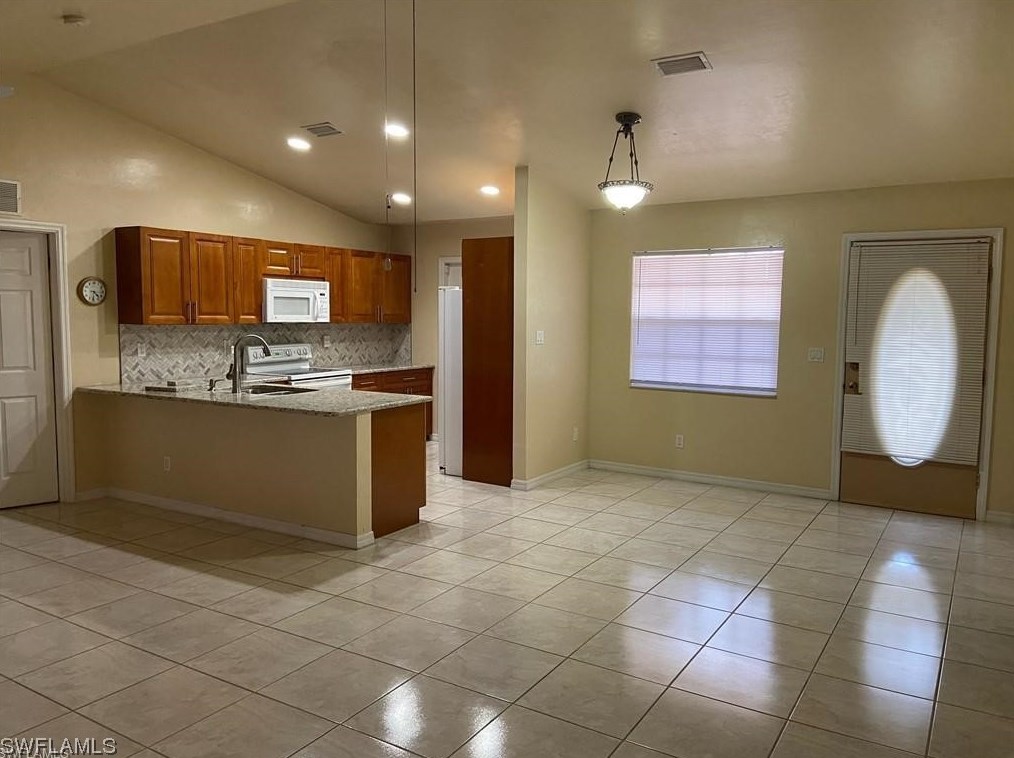 540 Thomas Sherwin Ave S, Lehigh Acres, FL 33974