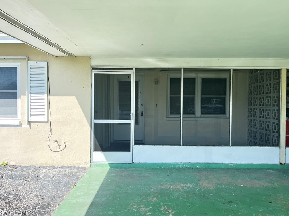4620 Se 4th Pl, Cape Coral, FL 33904