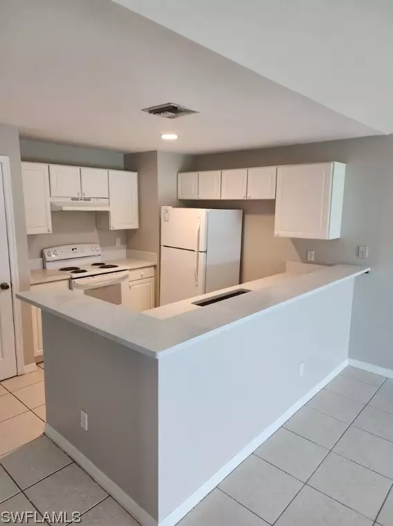 1116-1118 Diplomat Parkway E, Cape Coral, FL 33909