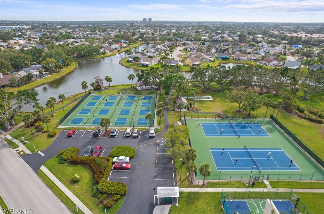 14611 Blackbird Ln, Fort Myers, FL 33919-8346