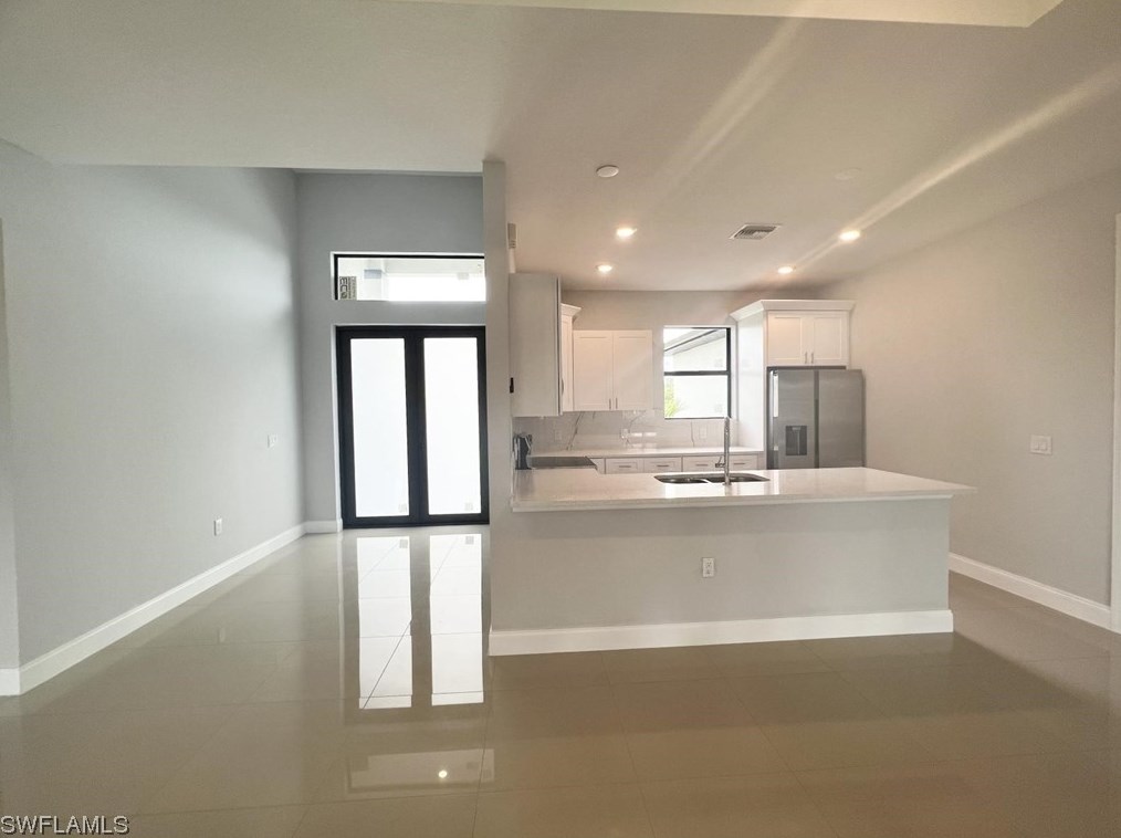 3408 2nd St Sw, Lehigh Acres, FL 33936