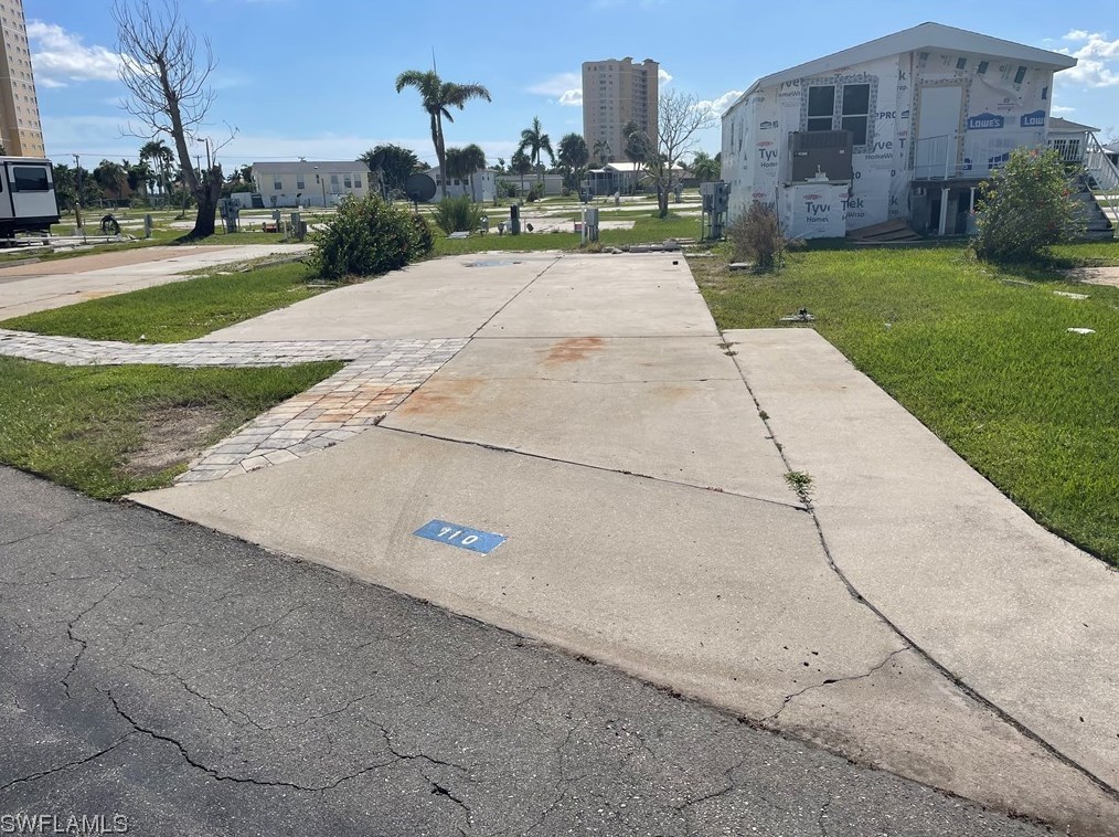 19681 Summerlin Rd #110, Fort Myers, FL 33908