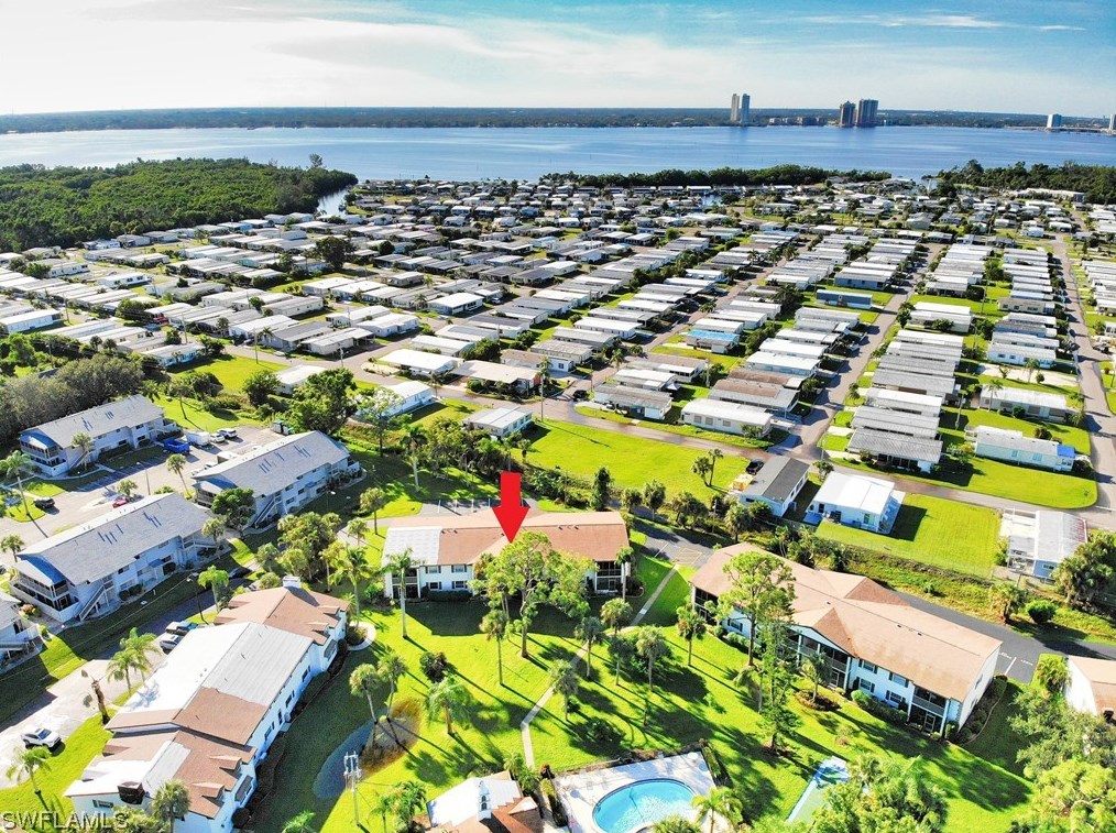 7025 New Post Dr #7, Fort Myers, FL 33917
