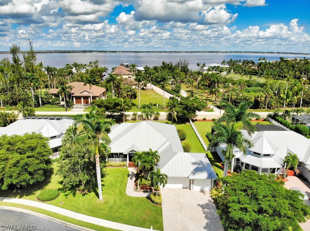 15675 Caloosa Creek Cir, Fort Myers, FL 33908-6735