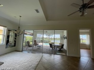 10553 Carena Cir, Fort Myers FL  33913-6817 exterior