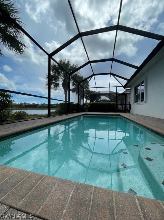 10553 Carena Cir, Fort Myers FL  33913-6817 exterior