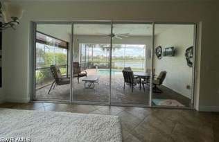 10553 Carena Cir, Fort Myers FL  33913-6817 exterior